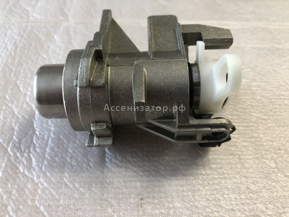 Комплект личинок TOYOTA Yaris KSP90 890730D120