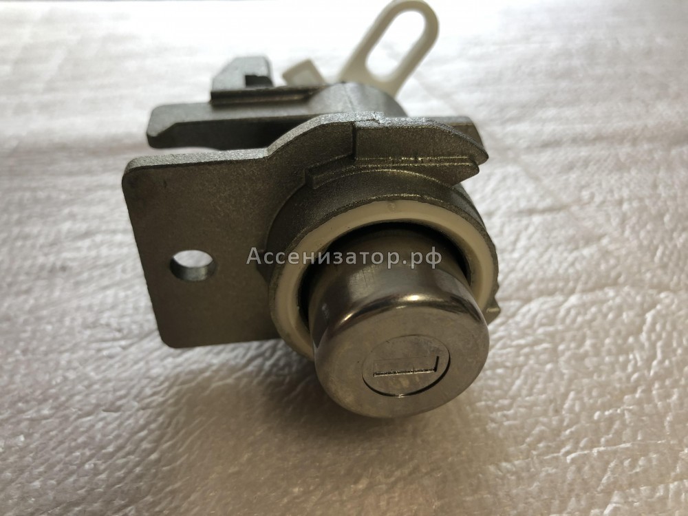 Комплект личинок TOYOTA Yaris KSP90 890730D120