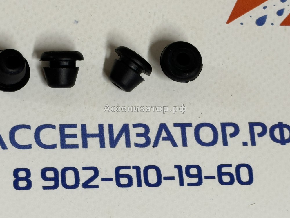 Защита трубопровода JUROR PNR 1642600000