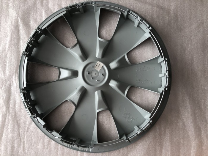 Колпак колесный TOYOTA COROLLA 4260202230