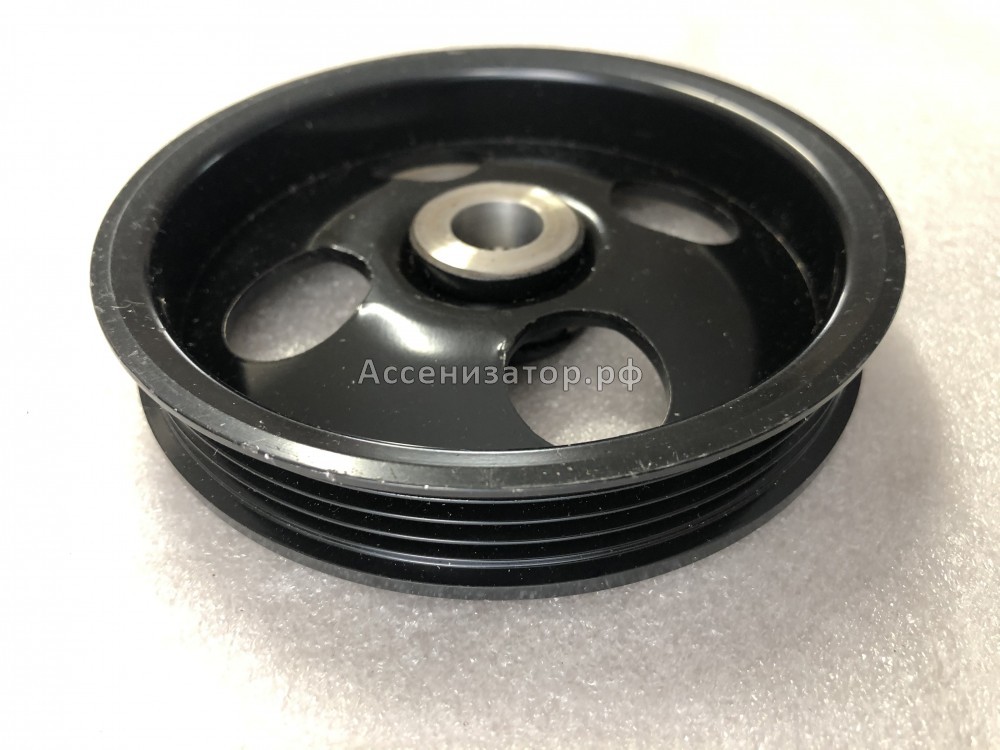 Шкив гидроусилителя TOYOTA 4431133020