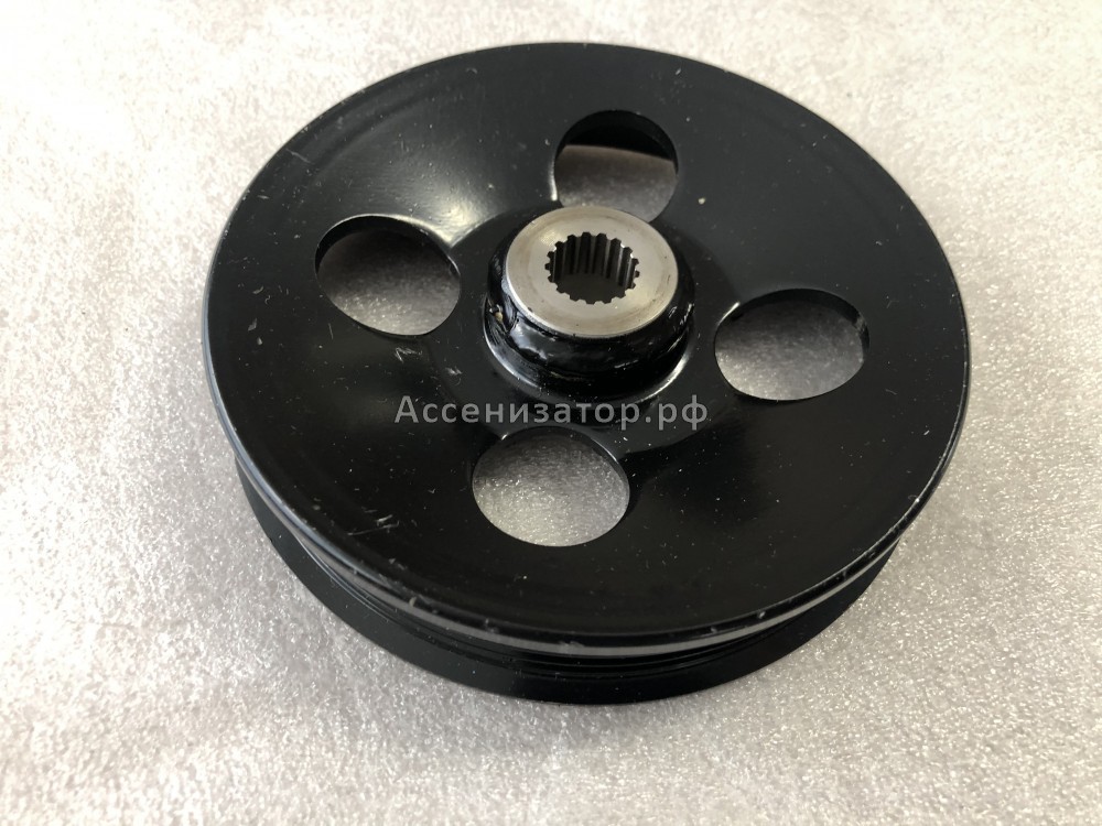 Шкив гидроусилителя TOYOTA 4431133020
