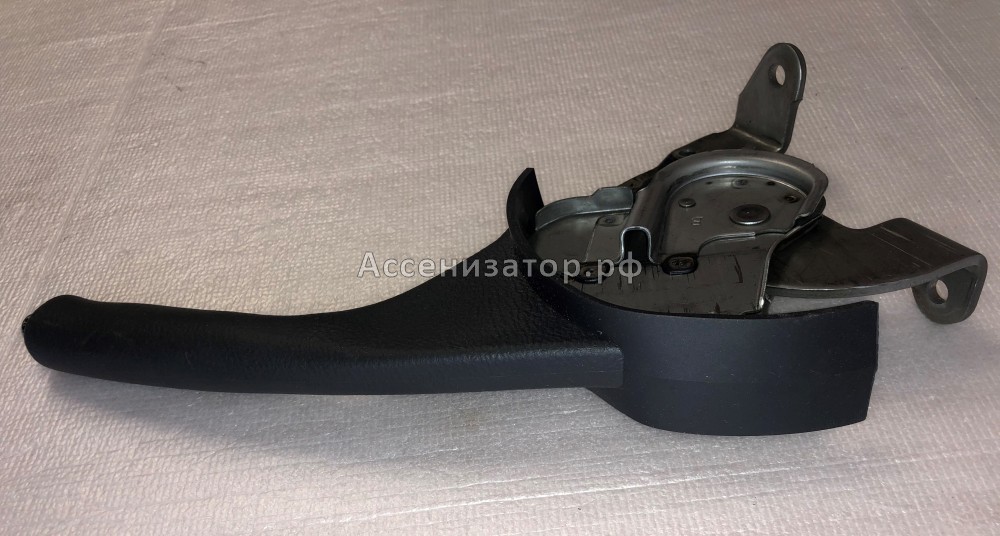 Рычаг ручного тормоза TOYOTA 4620112330B0