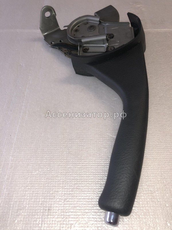 Рычаг ручного тормоза TOYOTA 4620112330B0