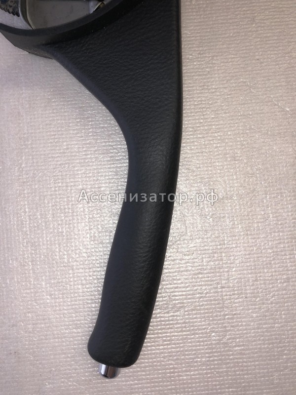 Рычаг ручного тормоза TOYOTA 4620112330B0