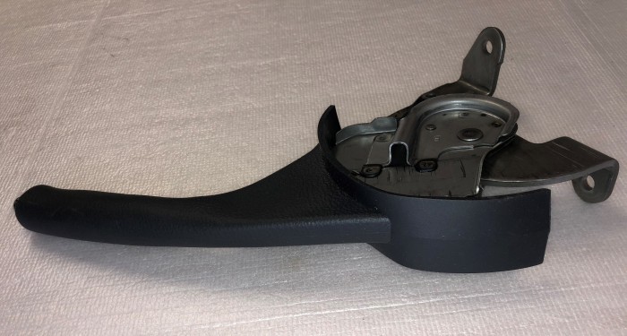 Рычаг ручного тормоза TOYOTA 4620112330B0