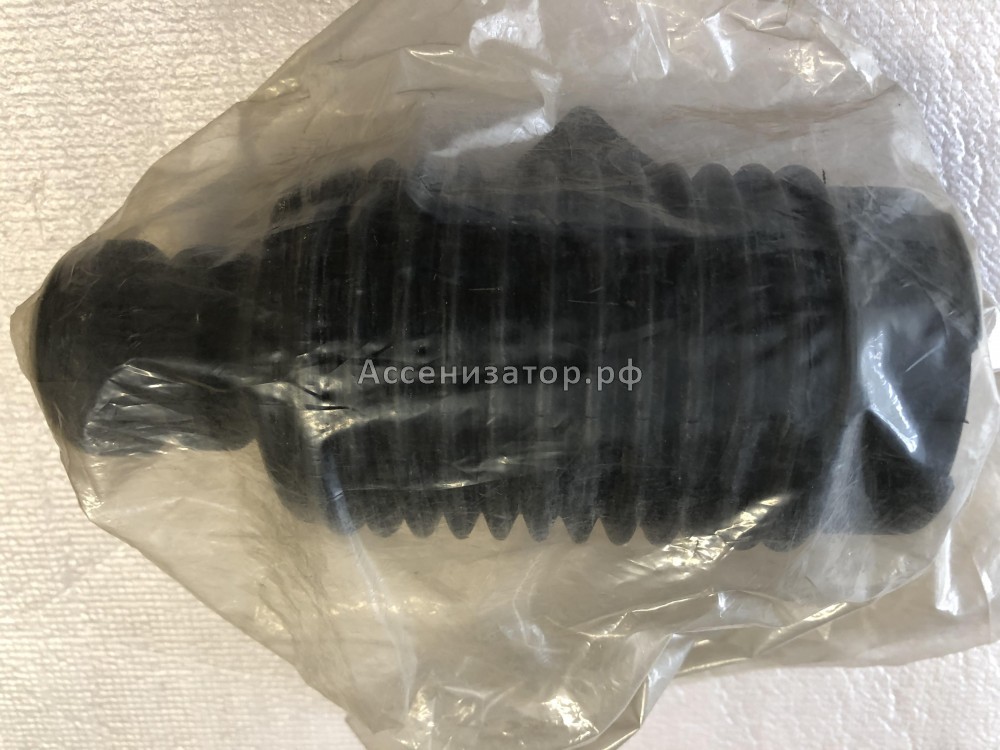 Буфер переднего амортизатора TOYOTA 4833102020