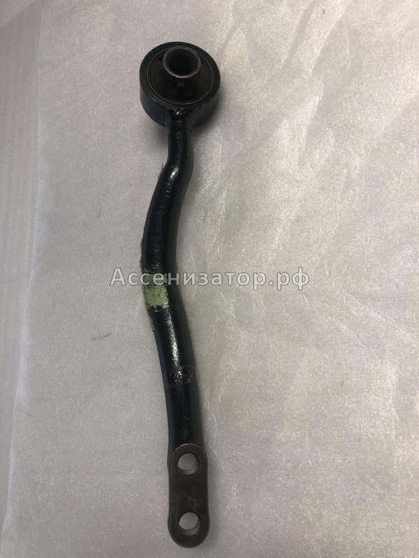 Тяга переднего рычага правая TOYOTA 4866030221
