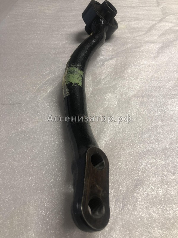 Тяга переднего рычага правая TOYOTA 4866030221