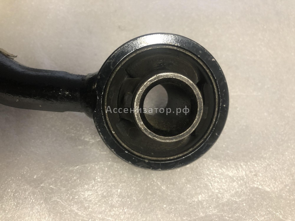 Тяга переднего рычага правая TOYOTA 4866030221