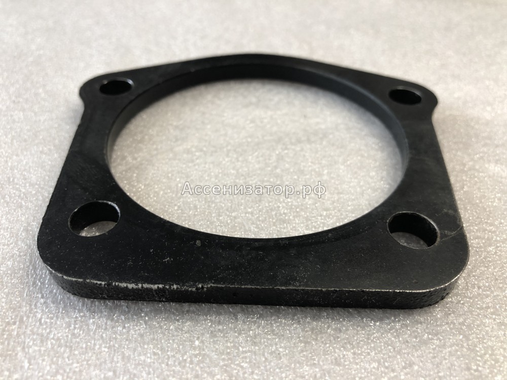 Шайба кольцо ступицы TOYOTA RAV4 A20 4875642020