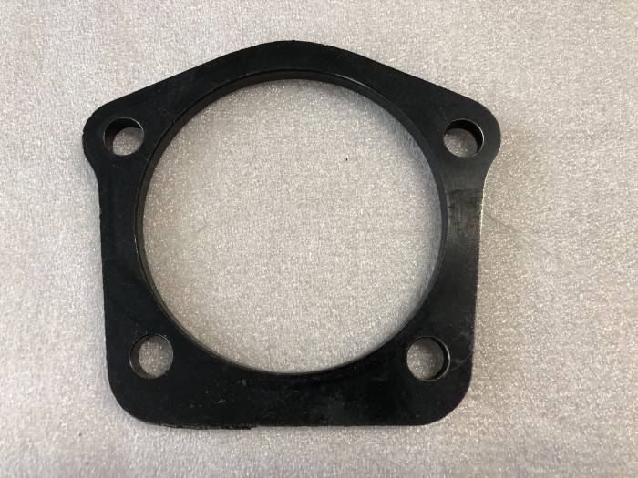 Шайба кольцо ступицы TOYOTA RAV4 A20 4875642020