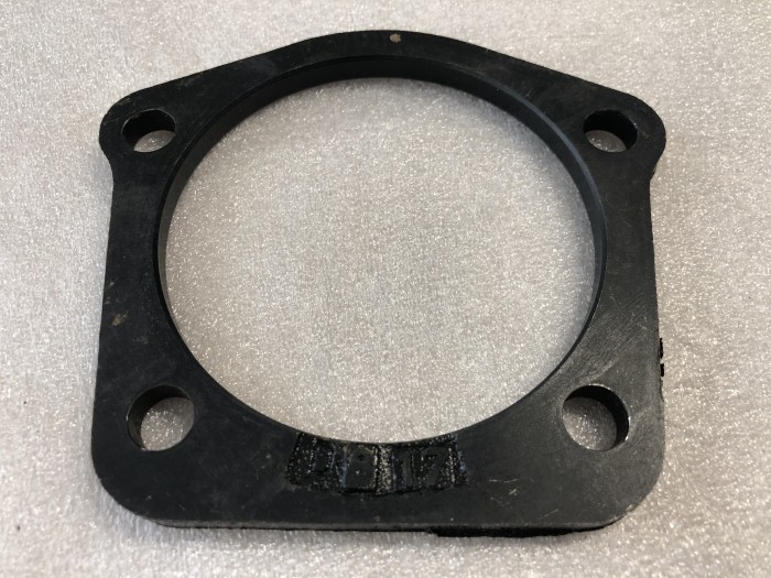 Шайба кольцо ступицы TOYOTA RAV4 A20 4875642020