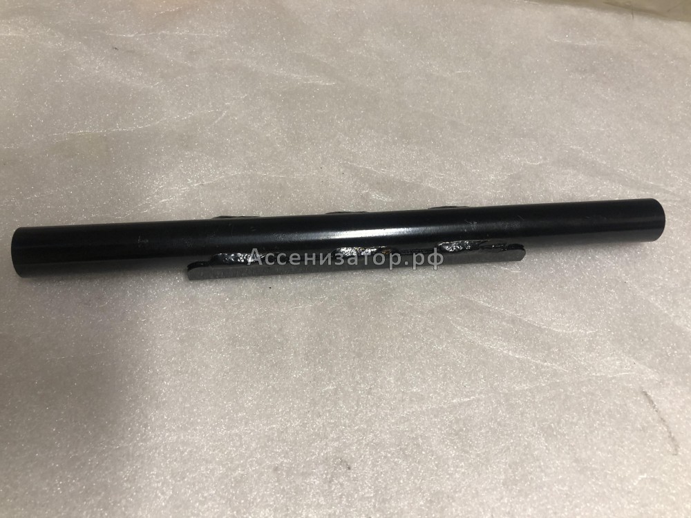 Внутренняя часть заднего бампера TOYOTA CAMRY V30 5217233020