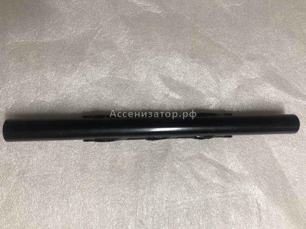 Внутренняя часть заднего бампера TOYOTA CAMRY V30 5217233020