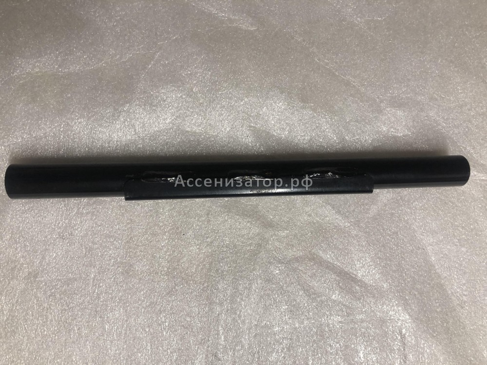 Внутренняя часть заднего бампера TOYOTA CAMRY V30 5217233020