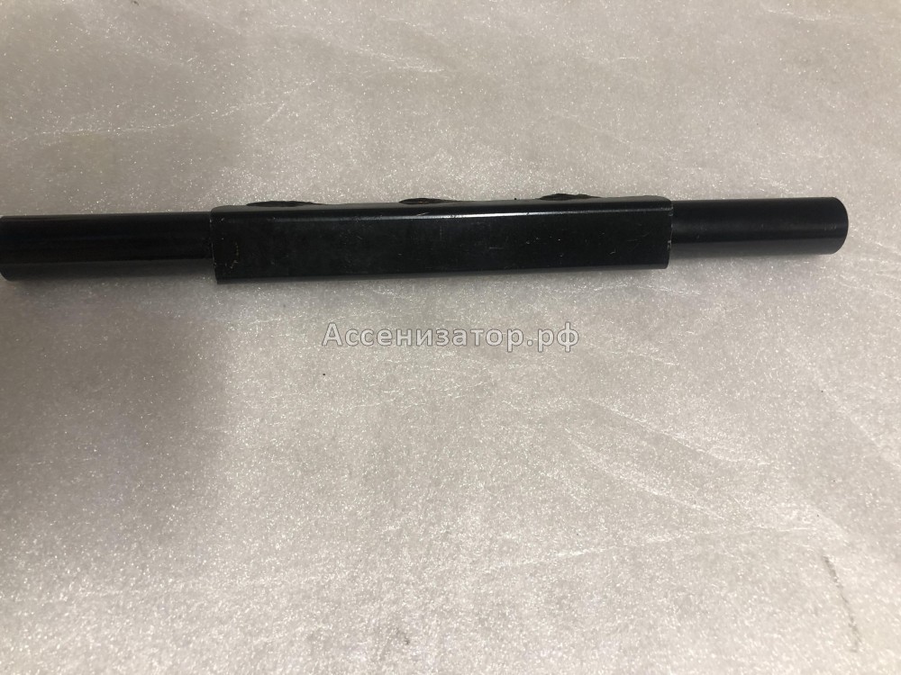 Внутренняя часть заднего бампера TOYOTA CAMRY V30 5217233020