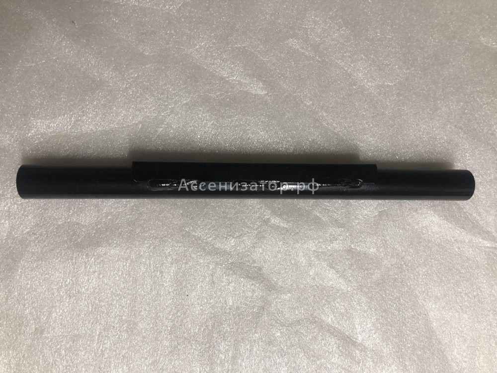 Внутренняя часть заднего бампера TOYOTA CAMRY V30 5217233020