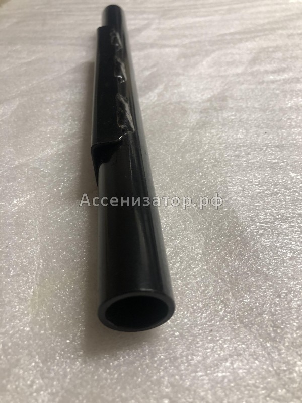 Внутренняя часть заднего бампера TOYOTA CAMRY V30 5217233020