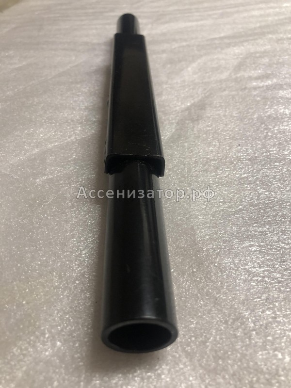 Внутренняя часть заднего бампера TOYOTA CAMRY V30 5217233020