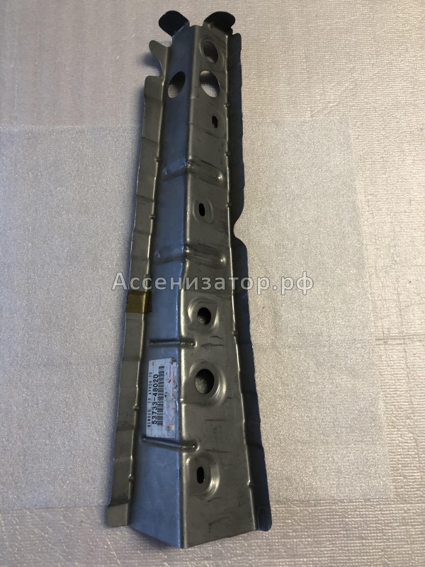 Усилитель крыла Lexus RX300 TOYOTA Harrier 5373348020