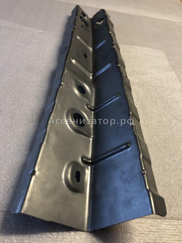 Усилитель крыла Lexus RX300 TOYOTA Harrier 5373348020