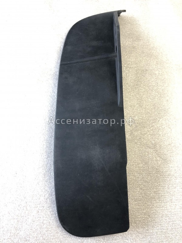 Надкрылок передний правый TOYOTA RAV4 ACA20 5384742010