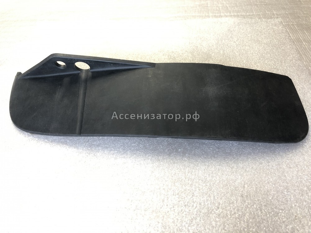 Надкрылок передний правый TOYOTA RAV4 ACA20 5384742010