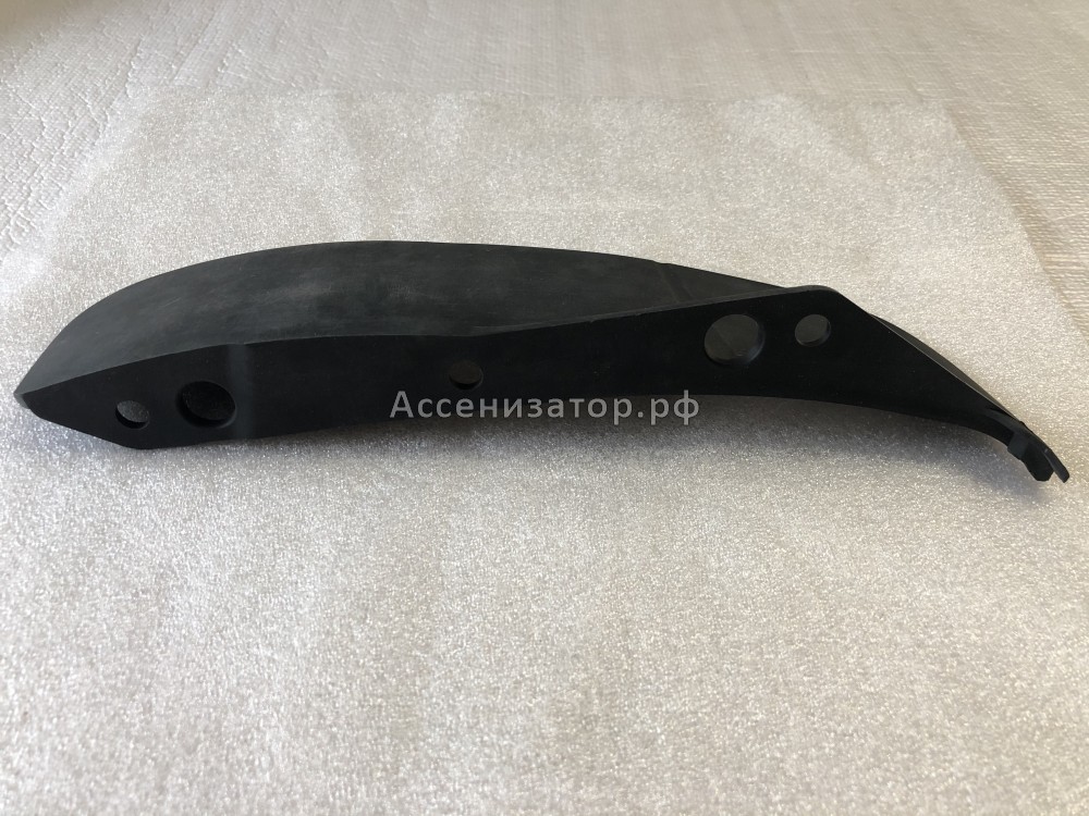 Надкрылок передний правый TOYOTA RAV4 ACA20 5384742010