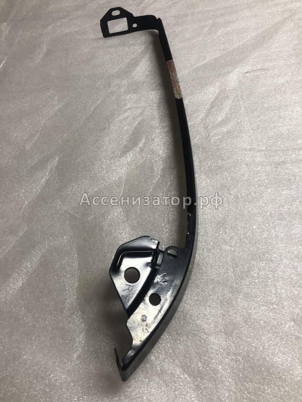 Планка фары передняя правая TOYOTA Avensis AT220 5390320040