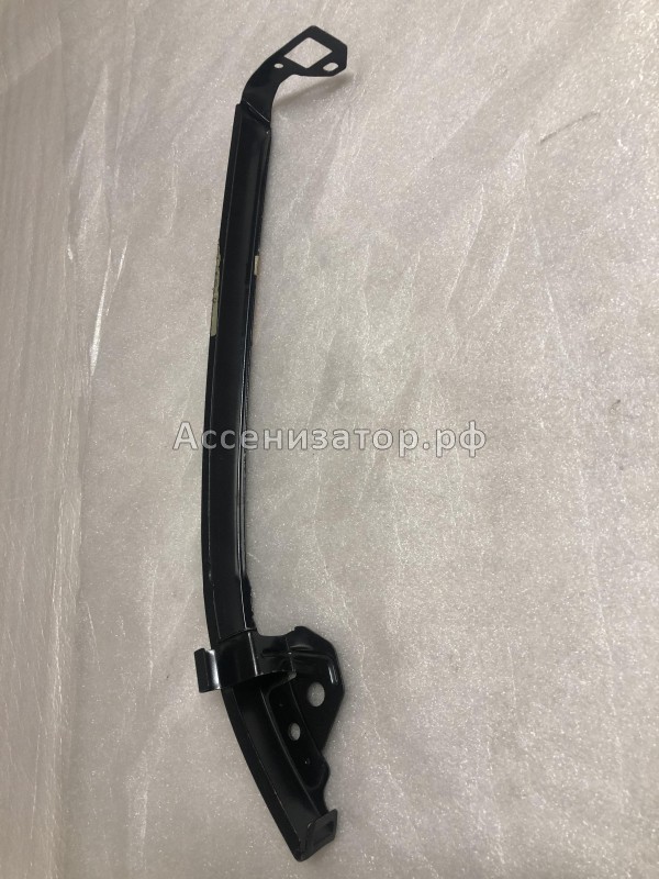 Планка фары передняя правая TOYOTA Avensis AT220 5390320040