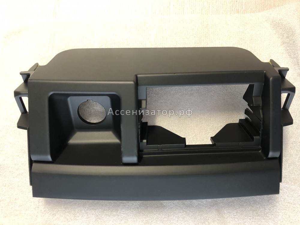 Панель передней пепельницы TOYOTA Land Cruiser Prado 120 5541360100