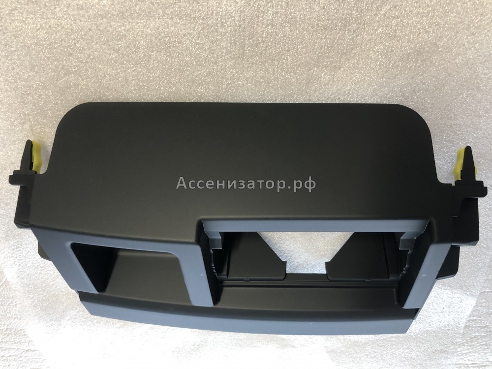 Панель передней пепельницы TOYOTA Land Cruiser Prado 120 5541360100