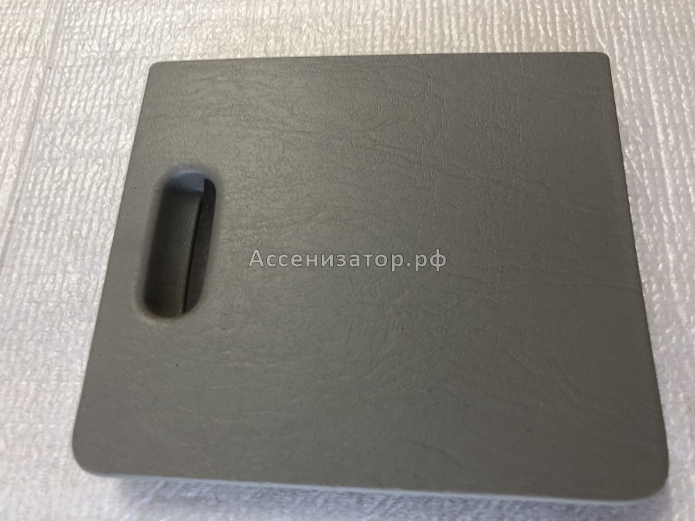 Крышка предохранителей TOYOTA Camry CV30 2001-2006 5554533030E0