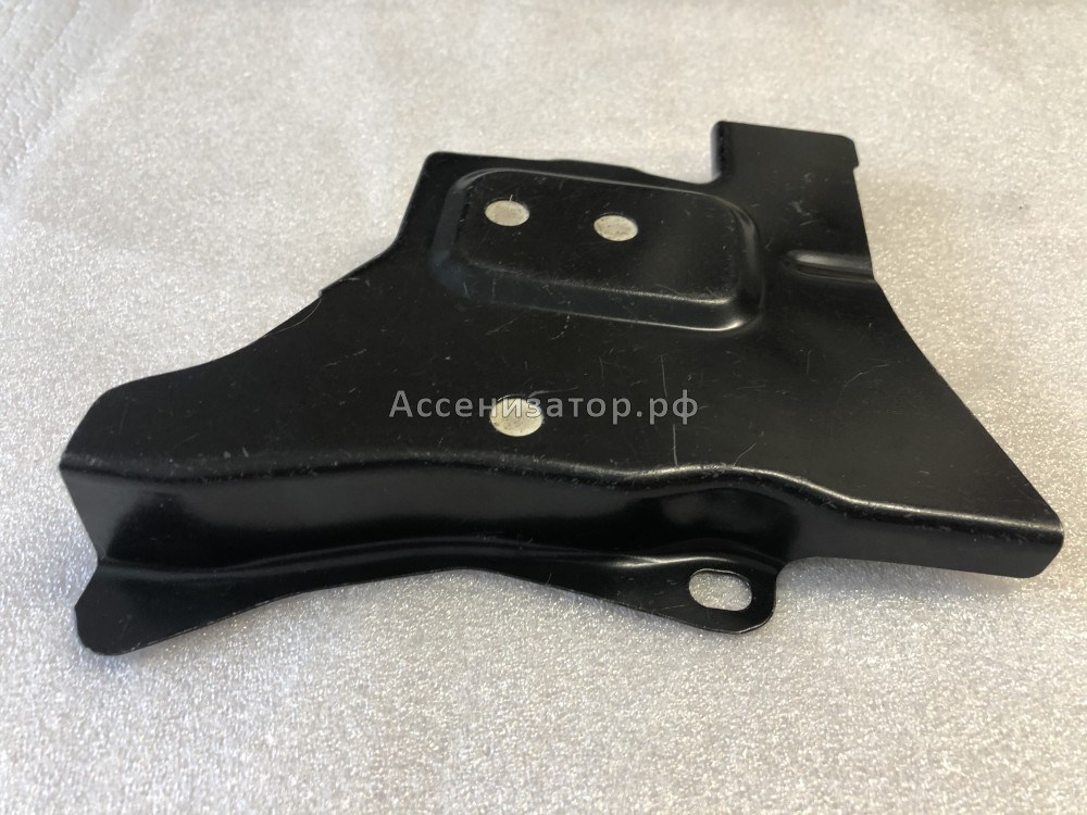 Скоба TOYOTA Avensis T250 5716705030