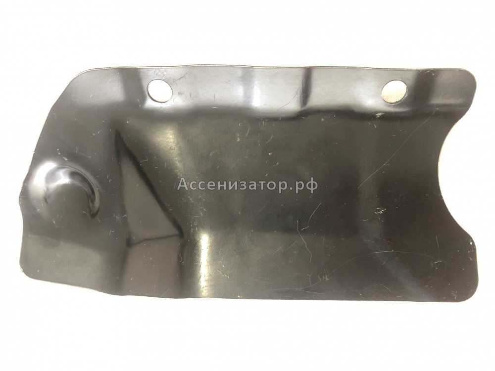 Усилитель TOYOTA Land Cruiser J100 6174560020