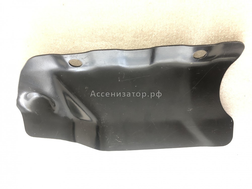 Усилитель TOYOTA Land Cruiser J100 6174560020