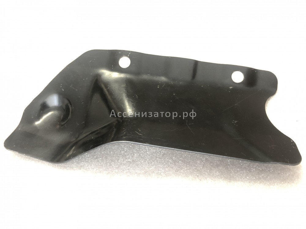 Усилитель TOYOTA Land Cruiser J100 6174560020