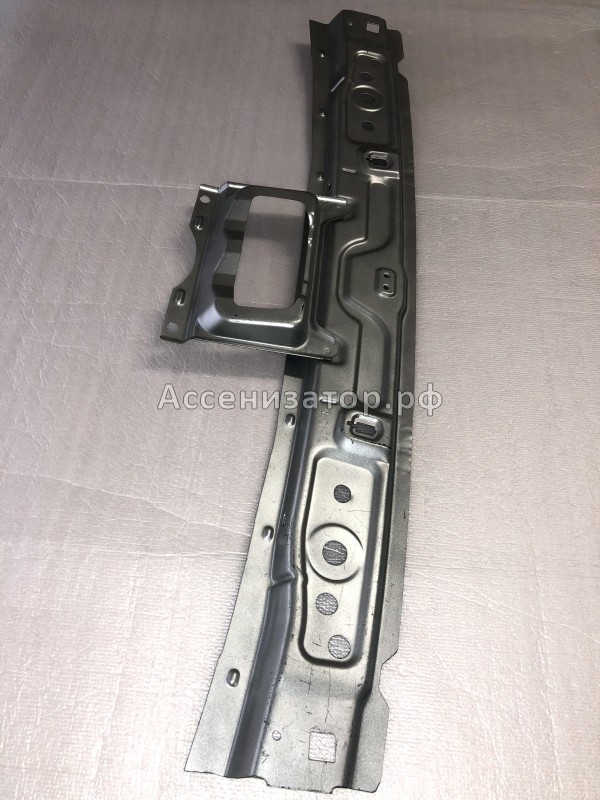 Ребро жесткости Toyota COROLLA E120 6310213100