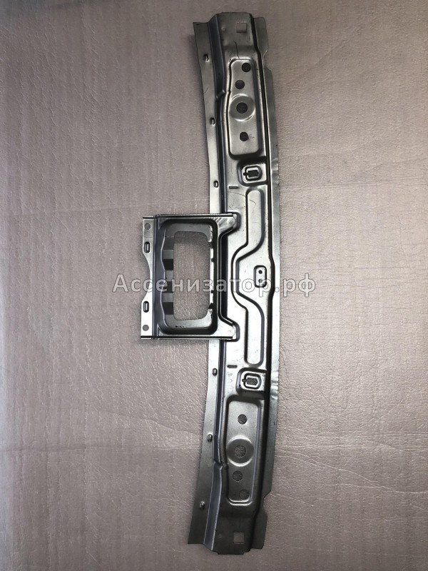 Ребро жесткости Toyota COROLLA E120 6310213100