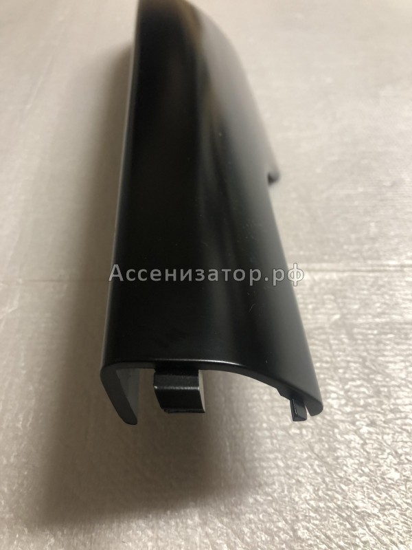 Крышка рейлинга передняя правая TOYOTA Corolla Verso 6349464010C1