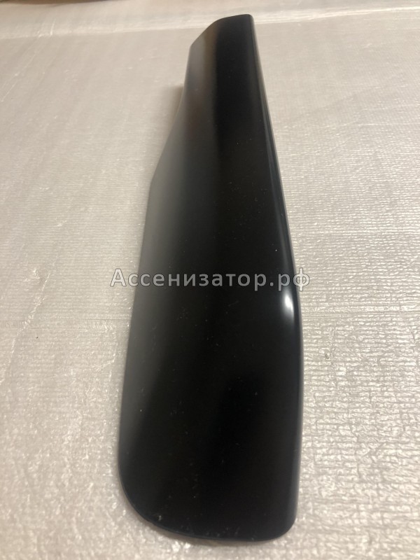 Крышка рейлинга передняя правая TOYOTA Corolla Verso 6349464010C1