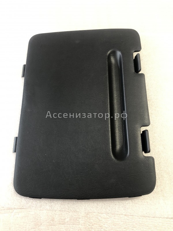 Крышка бардачка багажника TOYOTA RAV4 CA20 2000-2005 6474342011B1