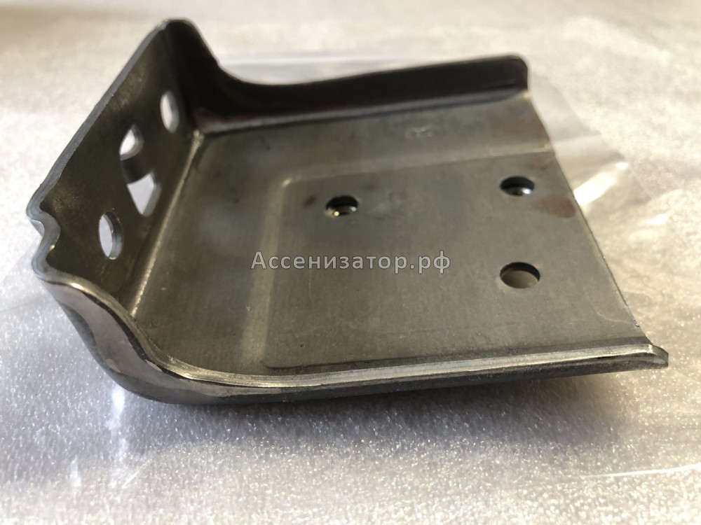 Кронштейн шторки TOYOTA Avensis T250 6493305010 новый оригинальный, в наличии на нашем складе