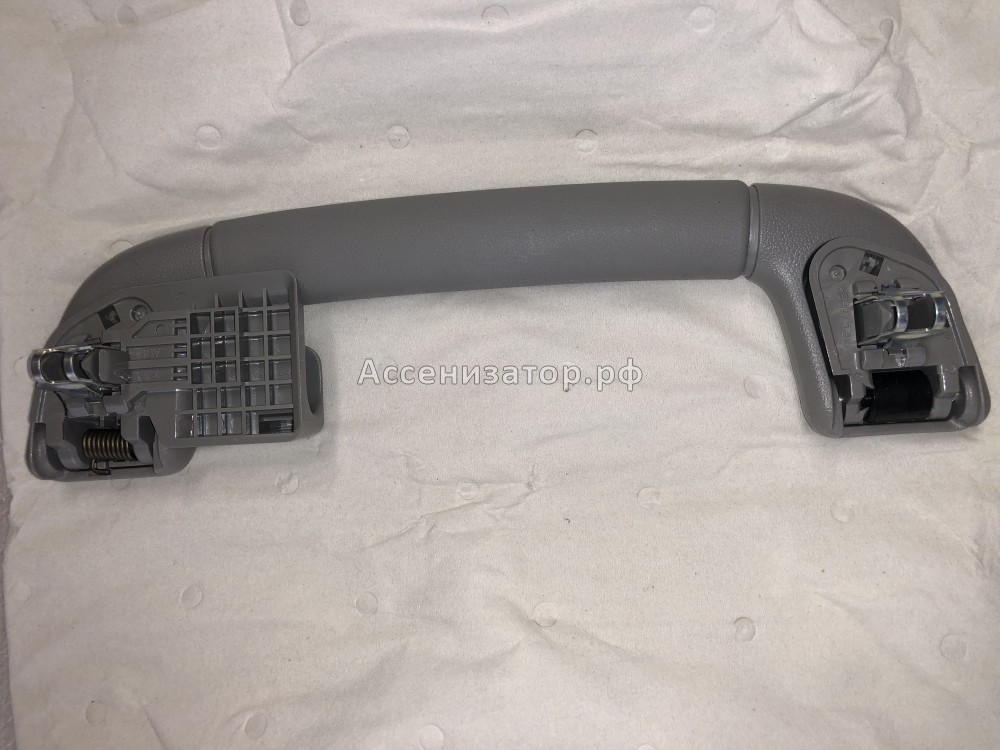 Ручка внутренняя потолочная TOYOTA CAMRY V40 2006-2011 7461030320B1