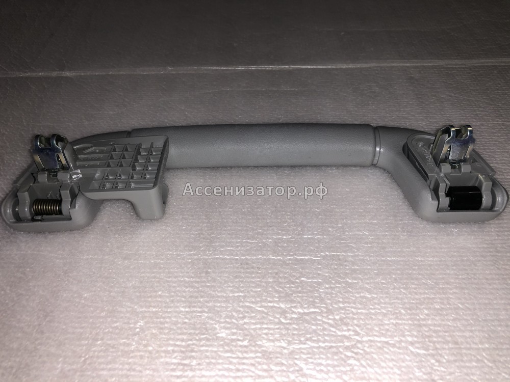 Ручка внутренняя потолочная TOYOTA CAMRY V40 2006-2011 7461030320B1