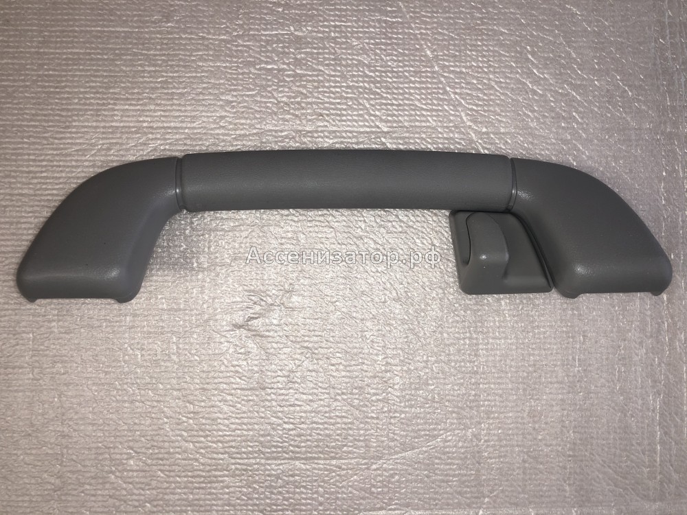 Ручка внутренняя потолочная TOYOTA CAMRY V40 2006-2011 7461030320B1
