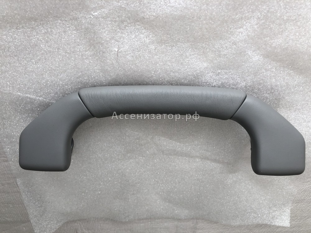 Ручка салона TOYOTA Land Cruiser 100 LEXUS LX470 7461060100B0