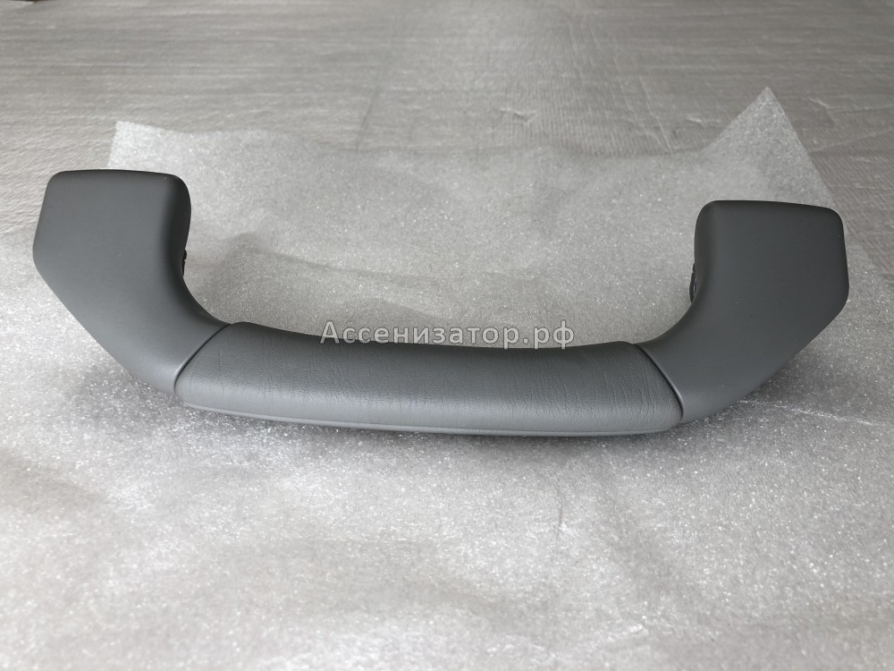 Ручка салона TOYOTA Land Cruiser 100 LEXUS LX470 7461060100B0