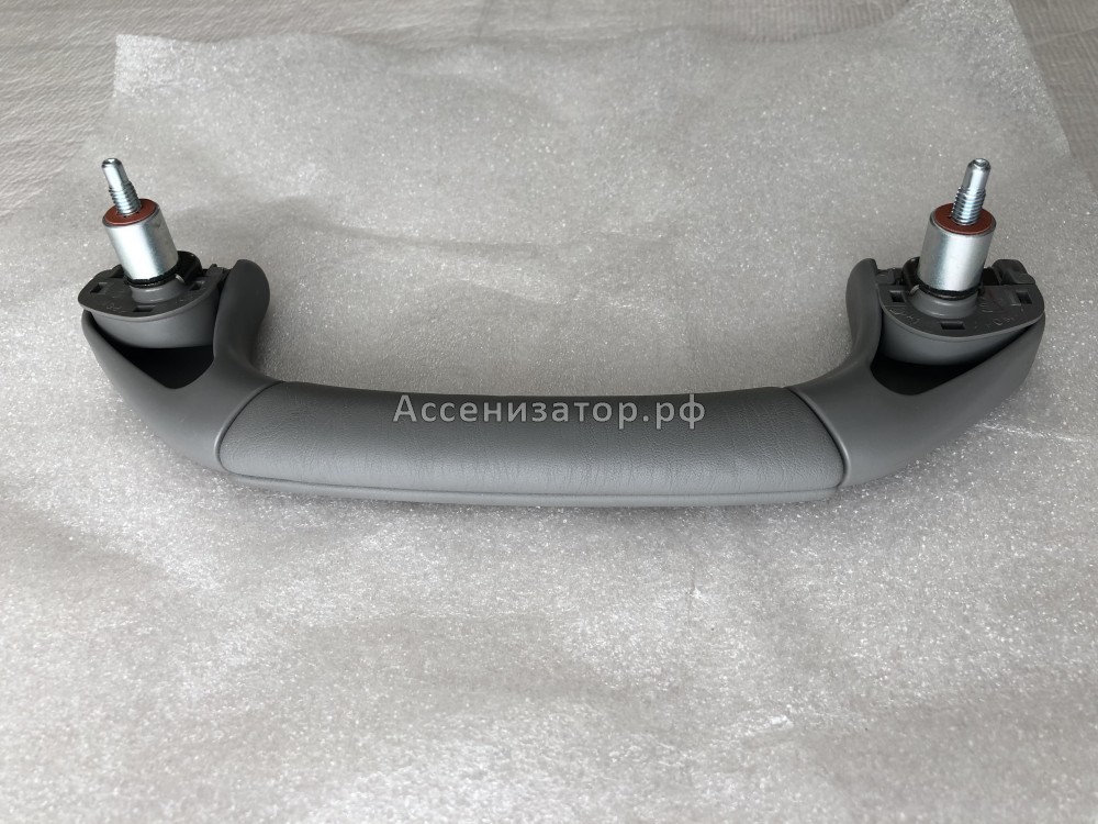 Ручка салона TOYOTA Land Cruiser 100 LEXUS LX470 7461060100B0